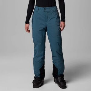 Columbia large pants
